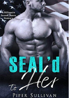 SEALd - Piper Sullivan.pdf